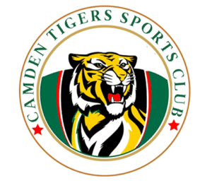Camden Tigers Sports Club